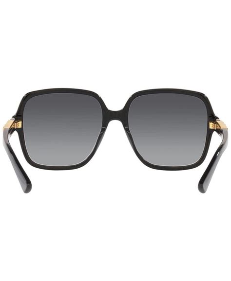 gucci unisex shine sunglasses|vintage gucci unisex sunglasses.